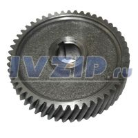 Колесо зубчатое ПМ 12.015 (Z=51) (УКМ)