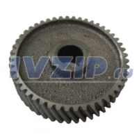 Колесо зубчатое ПМ 12.009 (УКМ) Z=51 зубья вверх