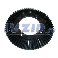 Колесо зубчатое ВМ-02.001 (УКМ)