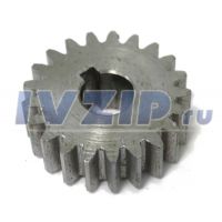 Шестерня МВП11.1.02.13 (УКМ)
