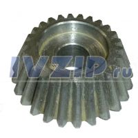 Колесо зубчатое УКМ МВП11-1.06.03