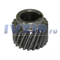 Шестерня К-300.17.006-01 (Z=22) (УКМ)