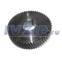 Шестерня (Z-56) К-300.17.007-02 (УКМ)