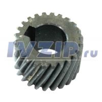 Шестерня правая (малое) М-50СМ.02.007-04 (Z=24) (УКМ)