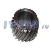Шестерня К-200.17.006 (Z=20) (УКМ)