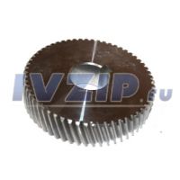 Шестерня (колесо зубчатое) К-200.17.007-01 (УКМ)