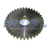 Шестерня для мясорыхлителя 01.004-01 (УКМ)