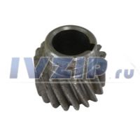 Шестерня (колесо зубчатое) ПМ 05.003 (Z=22) (УКМ)