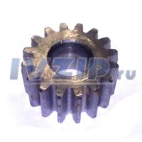 Шестерня для мясорыхлителя 01.011 (УКМ)