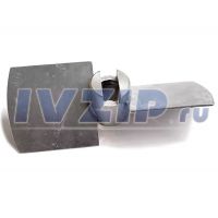 Ротор лопастной (для МПР-350) 08.00.00