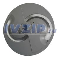 Нож №1 (в сборе) для Гамма-5А 999.1417 (ломтики 2 мм)