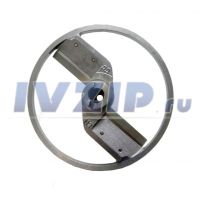 Нож №2 (в сборе) для Гамма 5А 999.1426