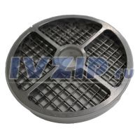 Решетка (в сборе) для Гамма-5А 999.1425