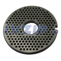 Решетка для мясорубки Гамма-5М (2,8мм) 9982612