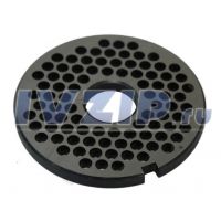 Решетка для мясорубки Гамма-5М (5мм) 9982613