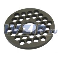 Решетка для мясорубки Гамма-5М (9мм) 99826114