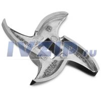 Нож для мясорубки Fimar 22/S 100004/COL22I