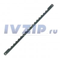 Нож для хлеборезки серии SM-302 (12 мм) SINMAG B.M. CORP.