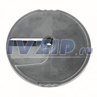 Нож для овощерезки HLC-300 (слайсер P2)