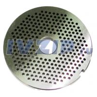 Решетка для мясорубки МИМ-150 (d=3мм) №1