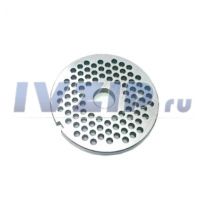 Решетка для мясорубки МИМ-150/ТМ-12 №2