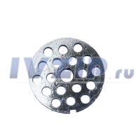 Решетка для мясорубки МИМ-150/ТМ-12 №3