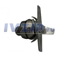 Нож для блендера Viatto TM