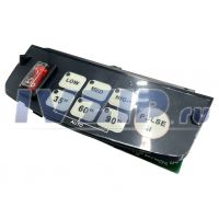 Панель управления для блендера Viatto TM-800A   800PCB