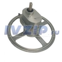 Редуктор 5М (Гамма 5А)