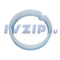 Кольцо упорное для мясорубки №822 (D=59мм)