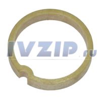 Кольцо упорное для мясорубки МИМ-300.01.002