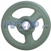 Поддержка для мясорубки МИМ-300.00.022