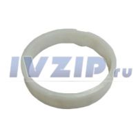 Кольцо упорное для мясорубки МИМ-600.01.002