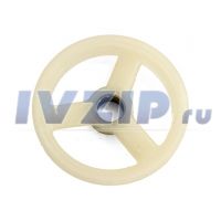 Поддержка для мясорубки МИМ-600.00.022