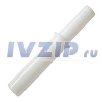 Толкатель для мясорубки МИМ-600.26.000