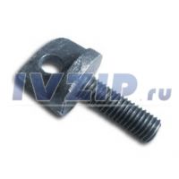 Винт МОК-150(300).18.200