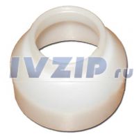 Отражатель (для МПР-350М) 01.00.07