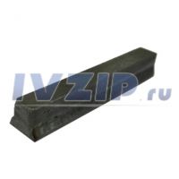 Шпонка мясорубки МИМ-300.01.102