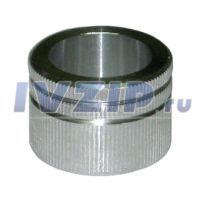 Контргайка всборе МПР-350М (00.00.01+00.00.02+00.00.03)