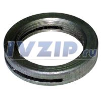 Гайка (для МПР-350М) 01.00.23