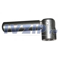 Зажим для мясорубки МИМ-350,300,300М,600М,80.38.00