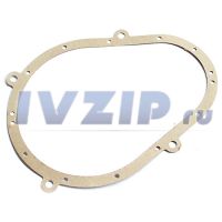 Прокладка для мясорубки МИМ-300.02.011