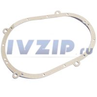 Прокладка для мясорубки МИМ-600.17.003