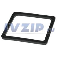 Уплотнение (МОК-150,300,150М,300М,150У,300У,МОО-1,МОО-1-01).40.001