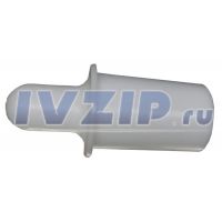 Толкатель в сборе (УКМ) МОП 11-1.13.00