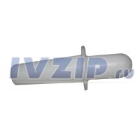 Толкатель в сборе (УКМ) МОП 11-1.14.00