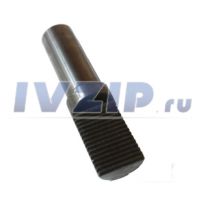 Держатель ВМ 02.002 (УКМ)