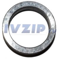 Втулка М-50СМ.02.14 (УКМ)