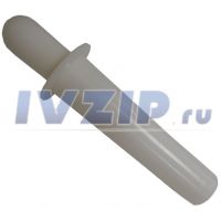 Толкатель (УКМ) ММ 11.000