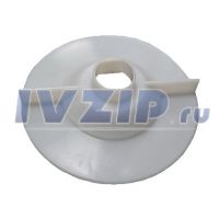 Сбрасыватель (УКМ) ОМ-350/220 00.004